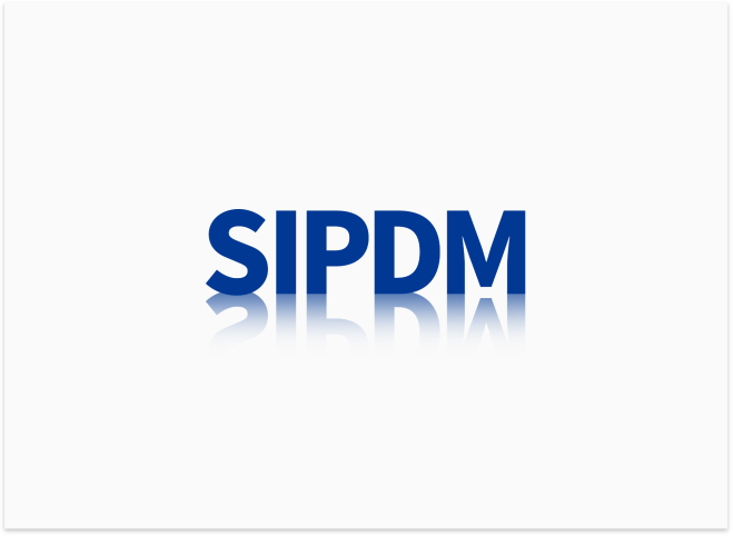 IPD 管理思想介绍