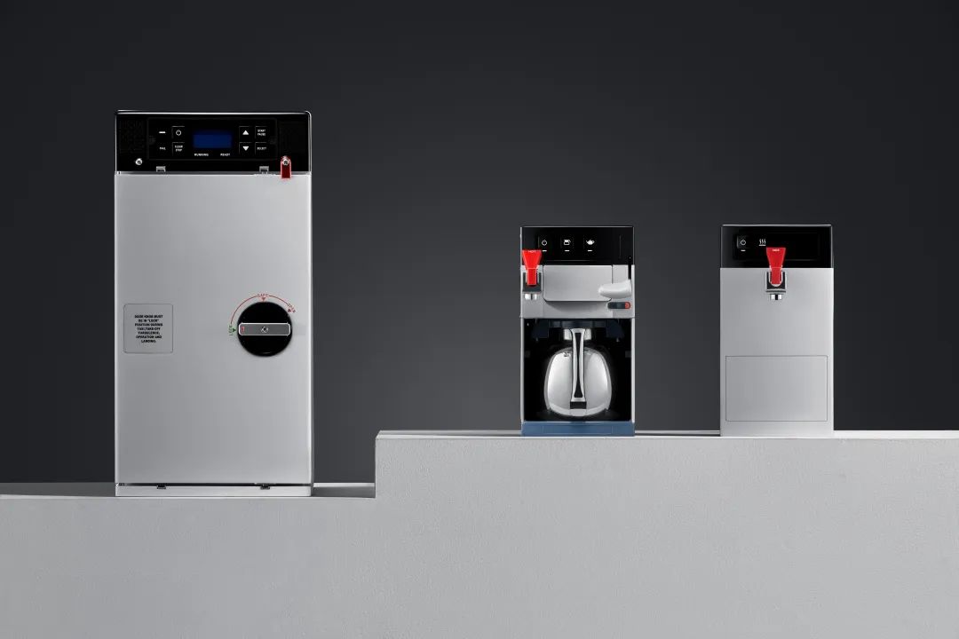 最新动态丨安达维尔厨房插件成功进入中国商飞飞机客户选项指南