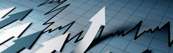 Andawell 全面质量管理