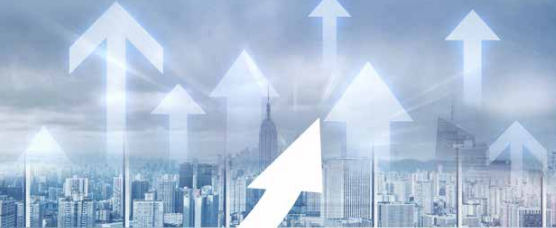 Andawell 全面风险管理