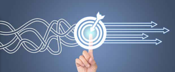 Andawell 高质量的信息披露