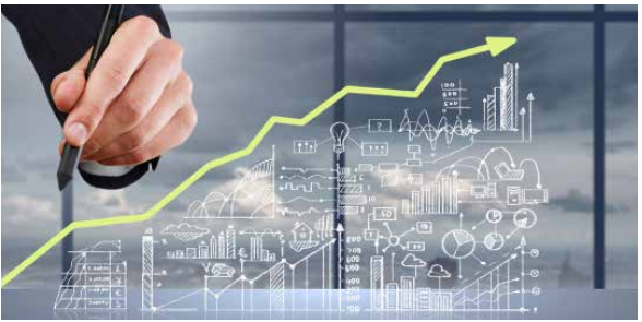 设计更改数据分析在科研质量管理中的应用