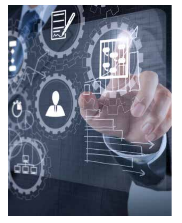 CMMI3与敏捷开发结合提升公司核心竞争力